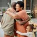 Renforcer les liens familiaux