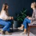 Consultation pour travailler sur soi